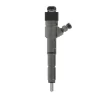 Впрыскивающие форсунки, Injector, Cr MIU802884 