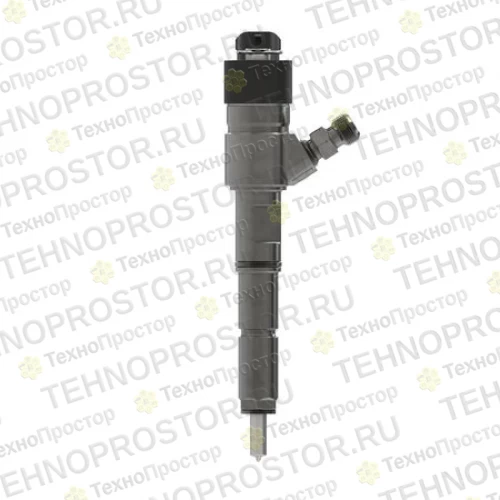 Впрыскивающие форсунки, Injector, Cr MIU802884 
