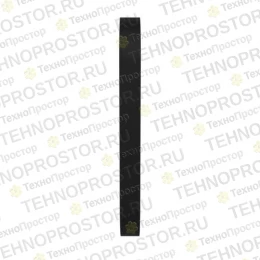 Клиновой ремень, Belt, Drive MT3040 