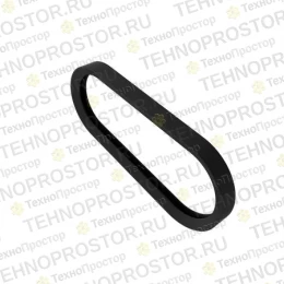 Клиновой ремень, Belt, Drive MT3040 