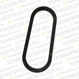 Клиновой ремень, Belt, Drive MT3040 