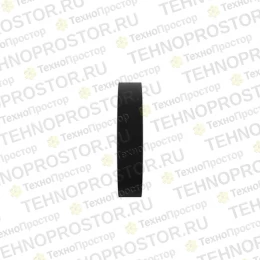 Клиновой ремень, Belt, Drive MT3040 