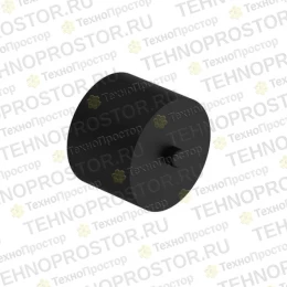 Изолятор, Isolator MT3511 