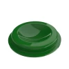 Заглушка, Cap-grease Retainer N102025 