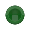 Заглушка, Cap-grease Retainer N102025 