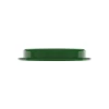 Заглушка, Cap-grease Retainer N102025 