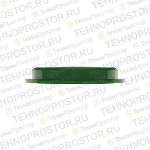 Заглушка, Cap-grease Retainer N102025 