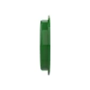 Заглушка, Cap-grease Retainer N102025 