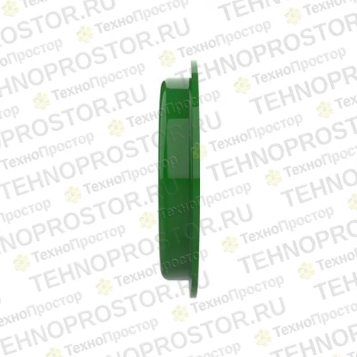 Заглушка, Cap-grease Retainer N102025 