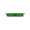 Заглушка, Cap-grease Retainer N102025 