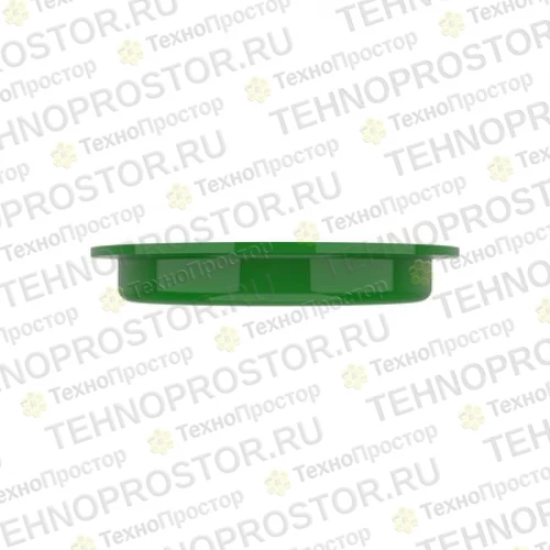 Заглушка, Cap-grease Retainer N102025 