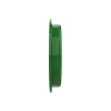 Заглушка, Cap-grease Retainer N102025 