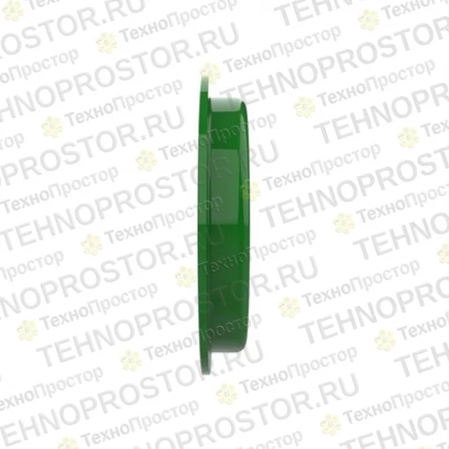 Заглушка, Cap-grease Retainer N102025 