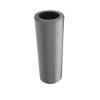 Втулка, Bushing, Pivot Standard N135842