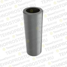 Втулка, Bushing, Pivot Standard N135842 