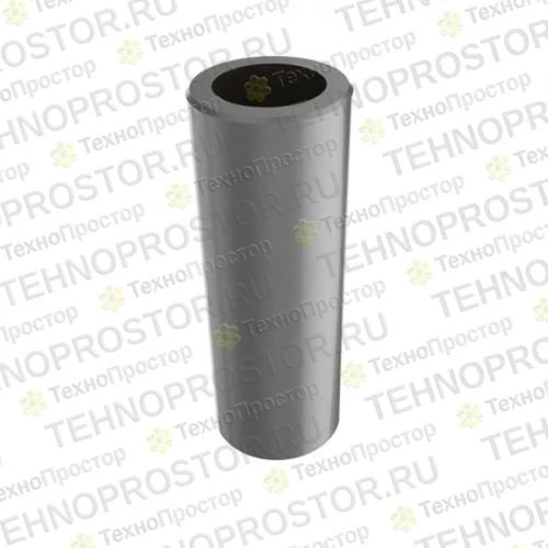 Втулка, Bushing, Pivot Standard N135842 
