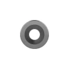 Втулка, Bushing, Pivot Standard N135842