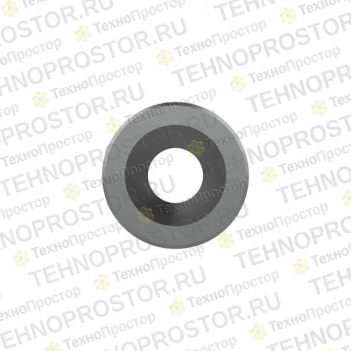 Втулка, Bushing, Pivot Standard N135842 