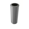 Втулка, Bushing, Pivot Standard N135842