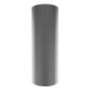 Втулка, Bushing, Pivot Standard N135842