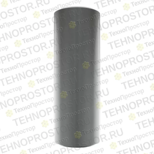 Втулка, Bushing, Pivot Standard N135842 