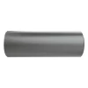 Втулка, Bushing, Pivot Standard N135842