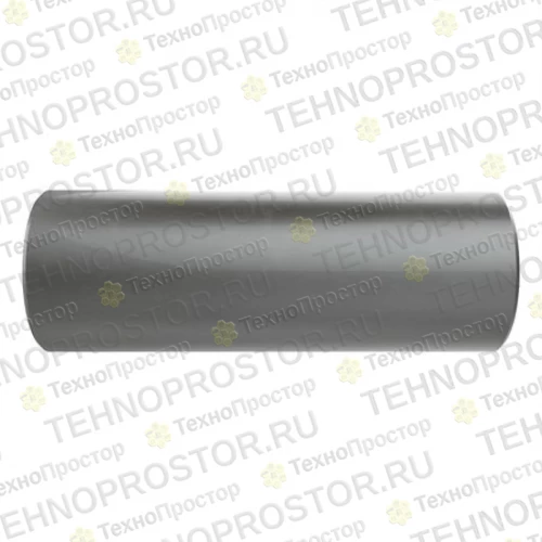 Втулка, Bushing, Pivot Standard N135842 