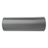 Втулка, Bushing, Pivot Standard N135842