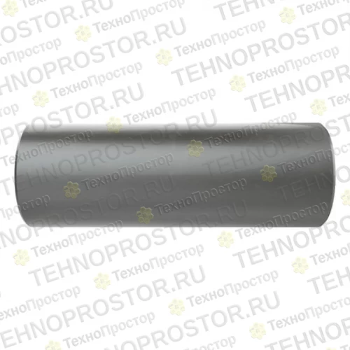 Втулка, Bushing, Pivot Standard N135842 