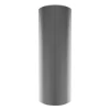 Втулка, Bushing, Pivot Standard N135842
