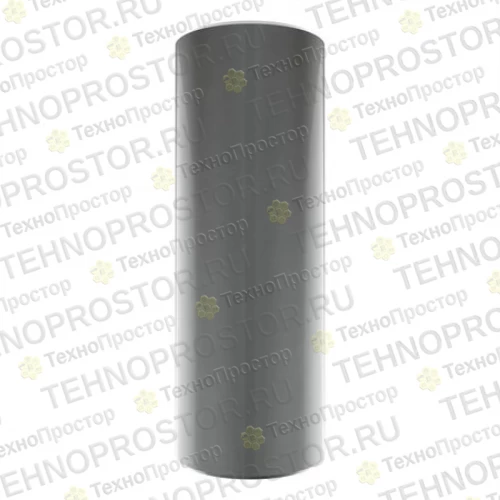 Втулка, Bushing, Pivot Standard N135842 