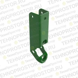 Кронштейн, Bracket, Bracket - Tru Depth Standa N184123 