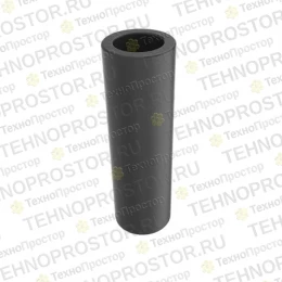 Втулка, Bushing, Bushing- N184531 