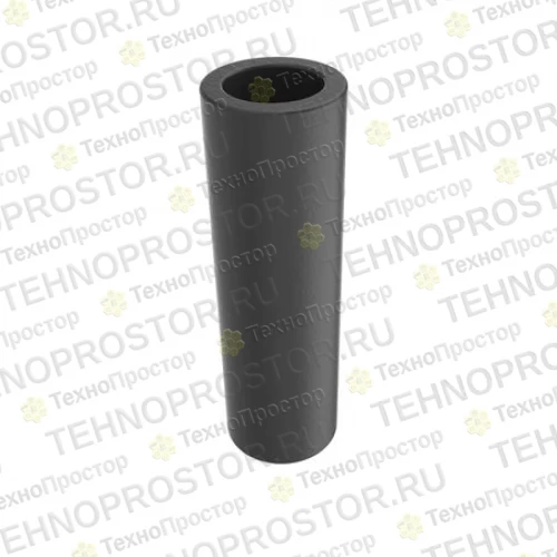 Втулка, Bushing, Bushing- N184531 