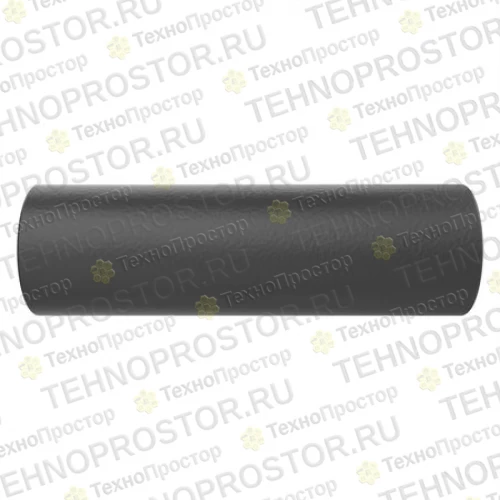 Втулка, Bushing, Bushing- N184531 