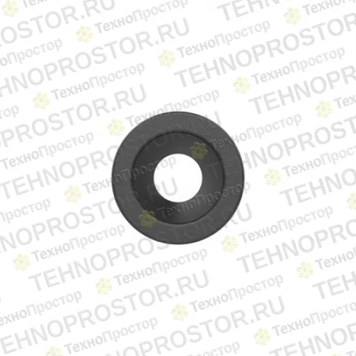 Втулка, Bushing, Bushing- N184531 