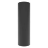 Втулка, Bushing, Bushing- N184531 