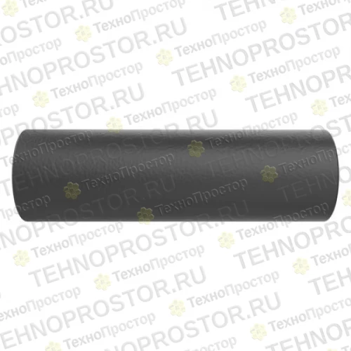 Втулка, Bushing, Bushing- N184531 