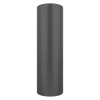 Втулка, Bushing, Bushing- N184531 