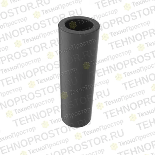 Втулка, Bushing, Bushing- N184531 