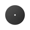 Дисковый сошник, Coulter Disk N187522 