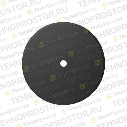 Дисковый сошник, Coulter Disk N187522 
