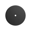 Дисковый сошник, Coulter Disk N187522 