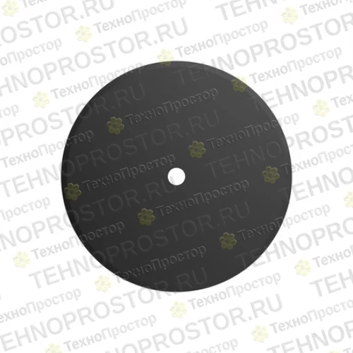 Дисковый сошник, Coulter Disk N187522 