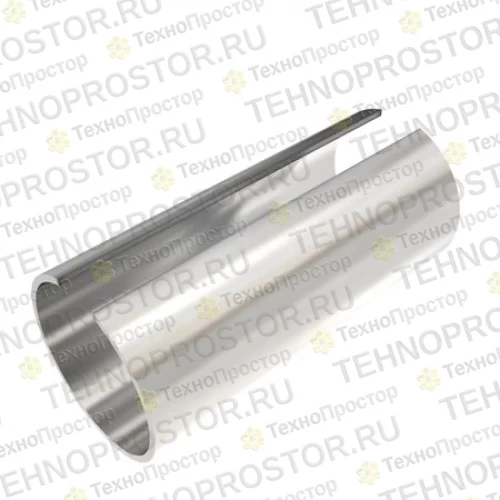 Втулка, Bushing-tension N188780 