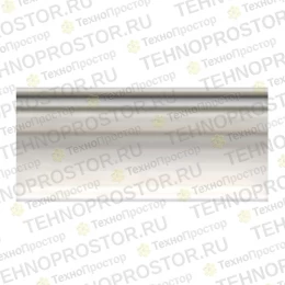 Втулка, Bushing-tension N188780
