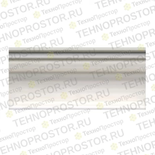 Втулка, Bushing-tension N188780 