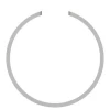 Втулка, Bushing-tension N188780 