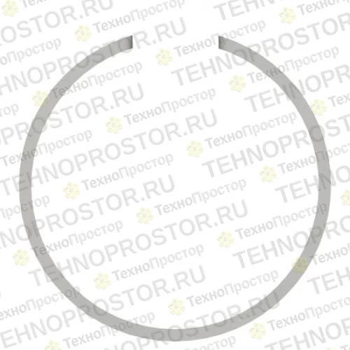 Втулка, Bushing-tension N188780 