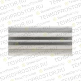 Втулка, Bushing-tension N188780